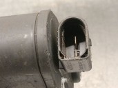 Recambio de pinza freno trasera derecha para ford s-max (ca1) 2.0 tdci cat referencia OEM IAM 1690468 1690468 TRW