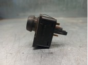 Recambio de botones salpicadero para ford transit, caja cerrada 86/92 2.5 diesel referencia OEM IAM 95VB13752AA 7021282 LUZ INTE