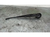 Recambio de brazo limpia trasero para seat arosa (6h1) 1.0 referencia OEM IAM 6X0955707  