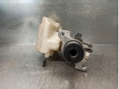 Recambio de bomba freno para seat ibiza (kj1) reference referencia OEM IAM 2Q1611301 32672124 TRW