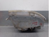 Recambio de faro izquierdo para hyundai santa fé i (sm) 2.0 crdi referencia OEM IAM 9210126025 9210126025 