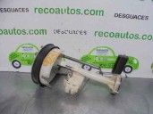 Recambio de aforador para peugeot expert kombi 1.9 diesel referencia OEM IAM 1490872080  