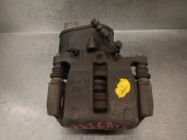 Recambio de pinza freno trasera izquierda para ford s-max (ca1) 2.0 tdci cat referencia OEM IAM 1690469 1690469 TRW