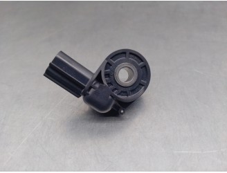 Recambio de sensor impacto para ford focus 1.0 ecoboost cat referencia OEM IAM HS7T14B006AA 