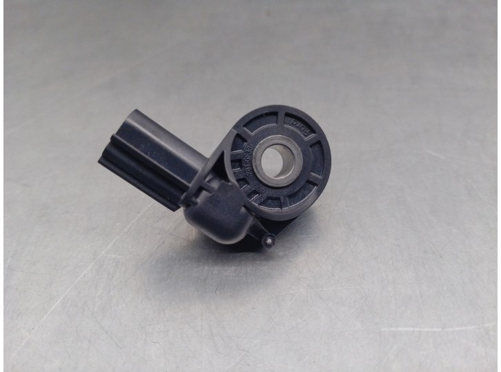 Recambio de sensor impacto para ford focus 1.0 ecoboost cat referencia OEM IAM HS7T14B006AA 