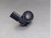 Recambio de sensor impacto para ford focus 1.0 ecoboost cat referencia OEM IAM HS7T14B006AA 