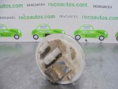 Recambio de aforador para peugeot expert kombi 1.9 diesel referencia OEM IAM 1490872080  