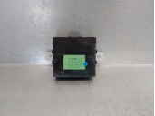 Recambio de modulo electronico para chevrolet epica 2.0 diesel cat referencia OEM IAM 96646068 