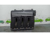 Recambio de colector admision para bmw serie 3 berlina (e46) 2.0 16v diesel cat referencia OEM IAM 11612246942 