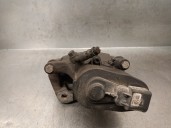 Recambio de pinza freno trasera izquierda para ford s-max (ca1) 2.0 tdci cat referencia OEM IAM 1690469 1690469 TRW