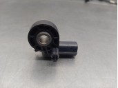 Recambio de sensor impacto para ford focus 1.0 ecoboost cat referencia OEM IAM HS7T14B006AA 