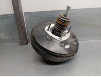 Recambio de servofreno para fiat 500 (312_) 1.2 lpg (312axa1a) referencia OEM IAM 51866500  