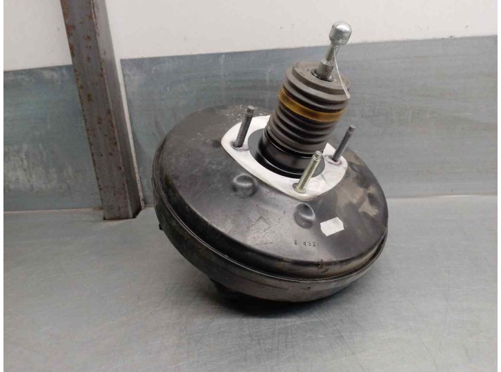 Recambio de servofreno para fiat 500 (312_) 1.2 lpg (312axa1a) referencia OEM IAM 51866500  