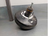 Recambio de servofreno para fiat 500 (312_) 1.2 lpg (312axa1a) referencia OEM IAM 51866500  