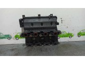 Recambio de colector admision para bmw serie 3 berlina (e46) 2.0 16v diesel cat referencia OEM IAM 11612246942 