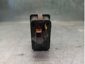 Recambio de botones salpicadero para ford transit, caja cerrada 86/92 2.5 diesel referencia OEM IAM 95VB13752AA 7021282 LUZ INTE