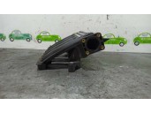 Recambio de colector admision para bmw serie 3 berlina (e46) 2.0 16v diesel cat referencia OEM IAM 11612246942 