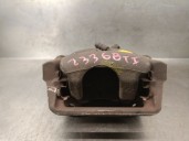 Recambio de pinza freno trasera izquierda para ford s-max (ca1) 2.0 tdci cat referencia OEM IAM 1690469 1690469 TRW
