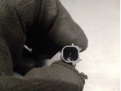 Recambio de sensor impacto para ford focus 1.0 ecoboost cat referencia OEM IAM HS7T14B006AA 