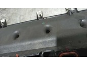 Recambio de colector admision para bmw serie 3 berlina (e46) 2.0 16v diesel cat referencia OEM IAM 11612246942 