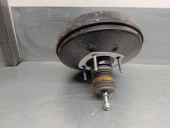 Recambio de servofreno para fiat 500 (312_) 1.2 lpg (312axa1a) referencia OEM IAM 51866500  