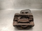 Recambio de pinza freno trasera izquierda para ford s-max (ca1) 2.0 tdci cat referencia OEM IAM 1690469 1690469 TRW
