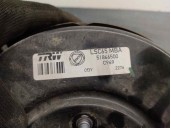 Recambio de servofreno para fiat 500 (312_) 1.2 lpg (312axa1a) referencia OEM IAM 51866500  