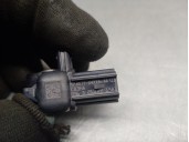 Recambio de sensor impacto para ford focus 1.0 ecoboost cat referencia OEM IAM HS7T14B006AA 