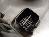 Recambio de faro izquierdo para hyundai santa fé i (sm) 2.0 crdi referencia OEM IAM 9210126025 9210126025 