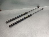 Recambio de amortiguadores maletero / porton para seat ibiza (kj1) reference referencia OEM IAM 6F082755003S  