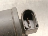 Recambio de pinza freno trasera izquierda para ford s-max (ca1) 2.0 tdci cat referencia OEM IAM 1690469 1690469 TRW