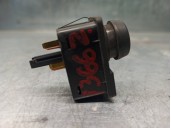 Recambio de botones salpicadero para ford transit, caja cerrada 86/92 2.5 diesel referencia OEM IAM 95VB13752AA 7021282 LUZ INTE