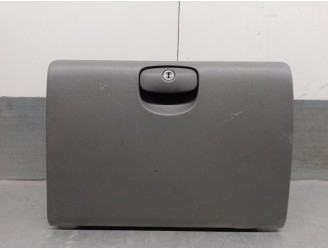 Recambio de guantera para hyundai santa fé i (sm) 2.0 crdi referencia OEM IAM 8454026000 8451026000YD 