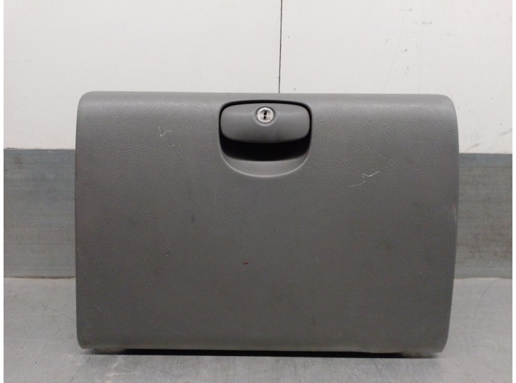 Recambio de guantera para hyundai santa fé i (sm) 2.0 crdi referencia OEM IAM 8454026000 8451026000YD 