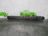 Recambio de amortiguador trasero izquierdo para peugeot expert kombi 1.9 diesel referencia OEM IAM  341239 KYB