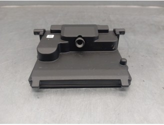 Recambio de modulo electronico para ford focus 1.0 ecoboost cat referencia OEM IAM JX7T19H406CM CAMARA FRONTAL 