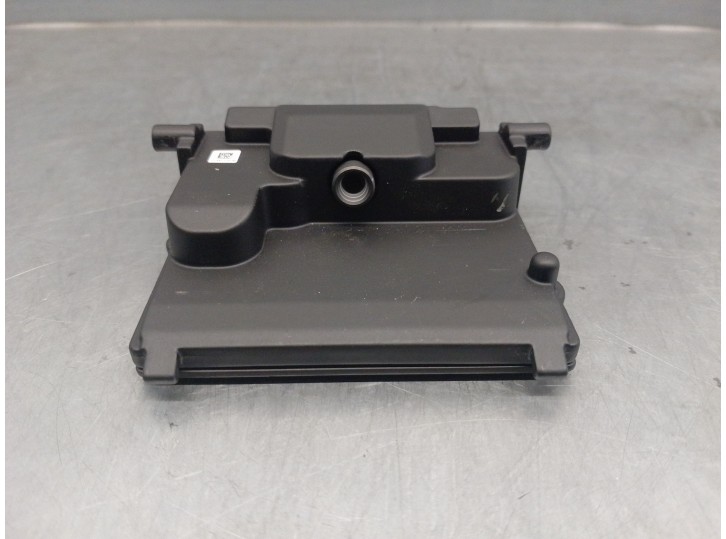 Recambio de modulo electronico para ford focus 1.0 ecoboost cat referencia OEM IAM JX7T19H406CM CAMARA FRONTAL 