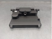 Recambio de modulo electronico para ford focus 1.0 ecoboost cat referencia OEM IAM JX7T19H406CM CAMARA FRONTAL 