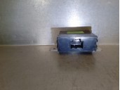 Recambio de modulo electronico para chevrolet epica 2.0 diesel cat referencia OEM IAM 96646068 