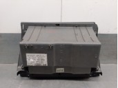 Recambio de guantera para hyundai santa fé i (sm) 2.0 crdi referencia OEM IAM 8454026000 8451026000YD 