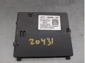 Recambio de modulo electronico para ford focus 1.0 ecoboost cat referencia OEM IAM JX7T19H406CM CAMARA FRONTAL 