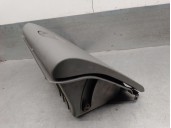 Recambio de guantera para hyundai santa fé i (sm) 2.0 crdi referencia OEM IAM 8454026000 8451026000YD 