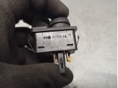 Recambio de botones salpicadero para ford transit, caja cerrada 86/92 2.5 diesel referencia OEM IAM 95VB13752AA 7021282 LUZ INTE