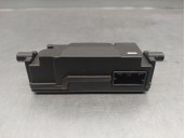 Recambio de modulo electronico para ford focus 1.0 ecoboost cat referencia OEM IAM JX7T19H406CM CAMARA FRONTAL 