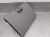 Recambio de guantera para hyundai santa fé i (sm) 2.0 crdi referencia OEM IAM 8454026000 8451026000YD 