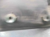 Recambio de maneta exterior delantera derecha para peugeot expert kombi 1.9 diesel referencia OEM IAM 1476387077  