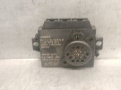 Recambio de modulo electronico para ford s-max (ca1) 2.0 tdci cat referencia OEM IAM 6G9215T850AH 601928 VALEO