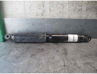 Recambio de amortiguador trasero derecho para citroën jumper caja cerrada (1) referencia OEM IAM 4374651 1623313080 EUROREPAR