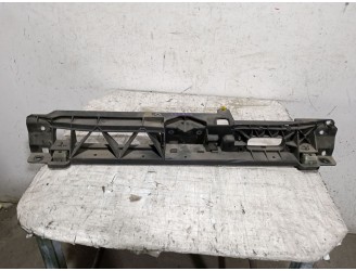 Recambio de panel frontal para citroën c4 picasso ii 1.6 bluehdi 120 referencia OEM IAM 9806629380 9806629380 