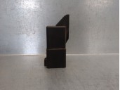 Recambio de caja precalentamiento para chevrolet epica 2.0 diesel cat referencia OEM IAM 96440063 0281003041 BOSCH